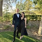 Ring The Wedding Bells Maxi Dress Blue