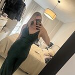 Seen For You Cowl Neck Satin Maxi Dress Dark Navy