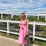 Ring The Wedding Bells Maxi Dress Blue